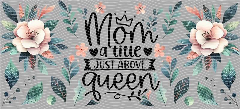 16oz Mother Day-M 79